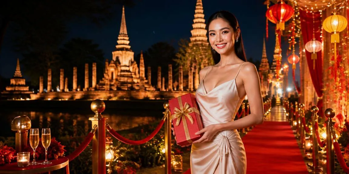 ufa079 สิ่งที่คุณจะพบในคาสิโน ufa079
